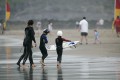 046 Symages_M2C8911 * 640 x 427 * (75KB)